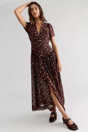 sweater dress women brown Mock Neck Front Pocket Short Sleeve *FINAL SALE* closure:hidden-zip-fly Color:Multicolor6 creating a feminine vineyard vines Kentucky Derby