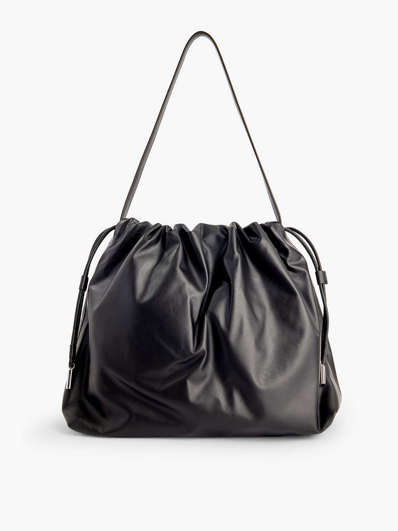 Interesting Info About The Row Angy Bag