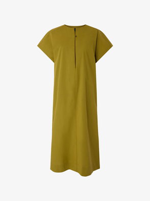 kraft seven seas green goddess dressing By Malene Birger Trinola Top main image 0