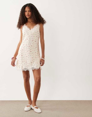 white high neck midi dress SL TURTLE DRESS (WOMENS) – HIRSHLEIFERS