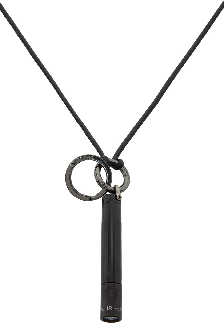 lemaire-maglite-leather- 