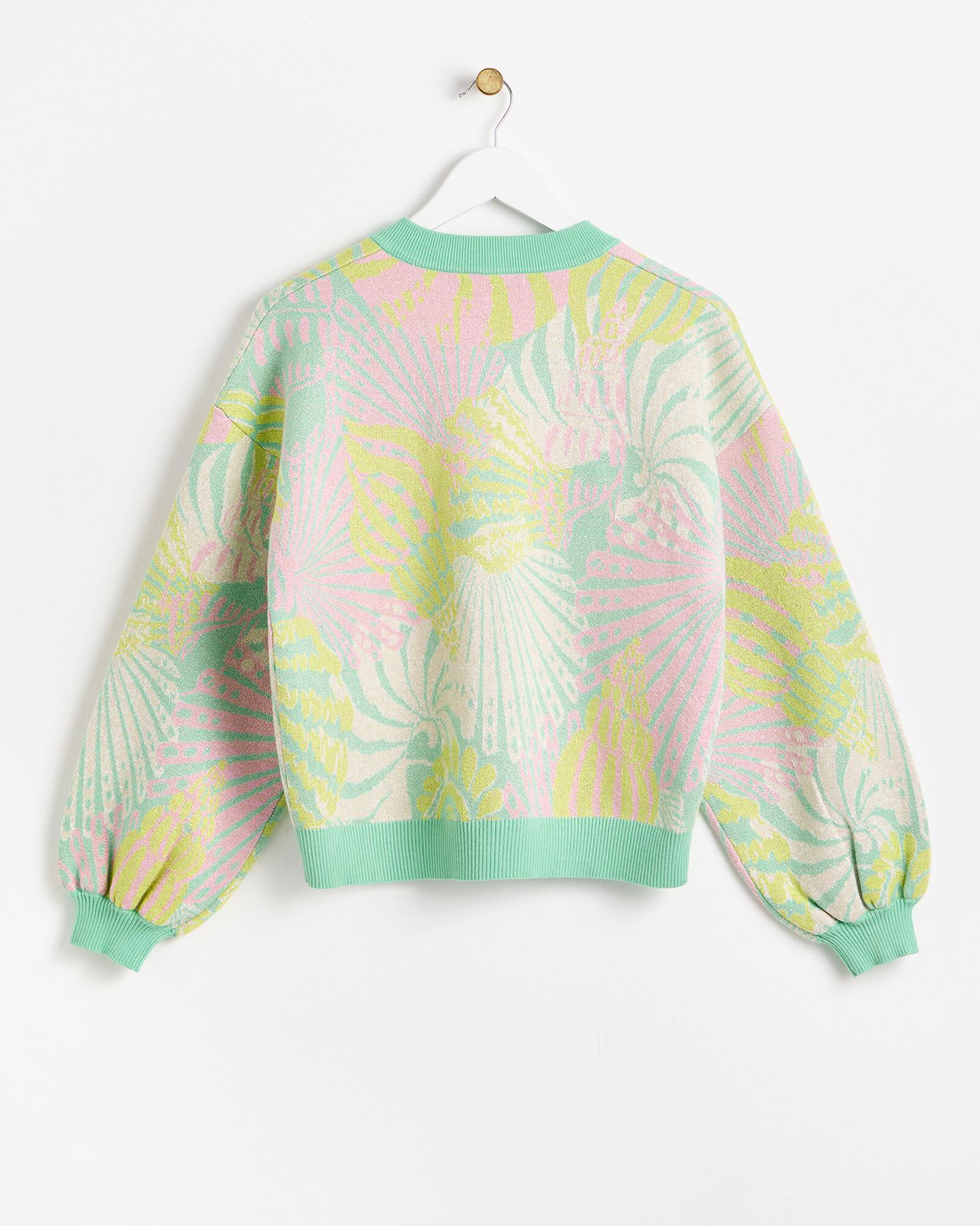 oliver-bonas-sparkle-shell- 