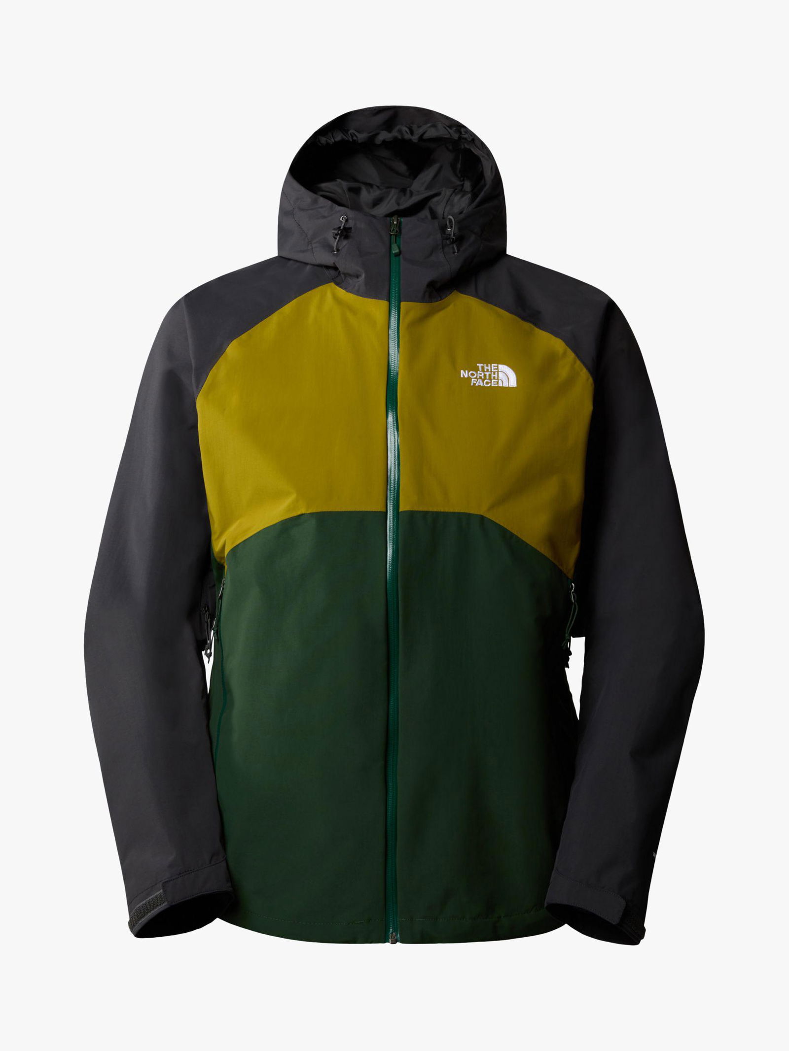 THE NORTH FACE Stratos Men