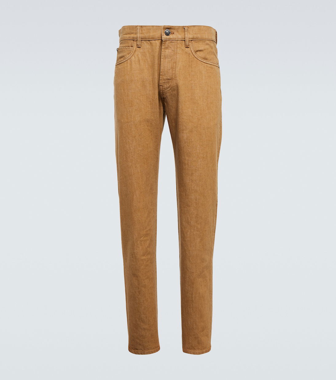 Quarona Jeans