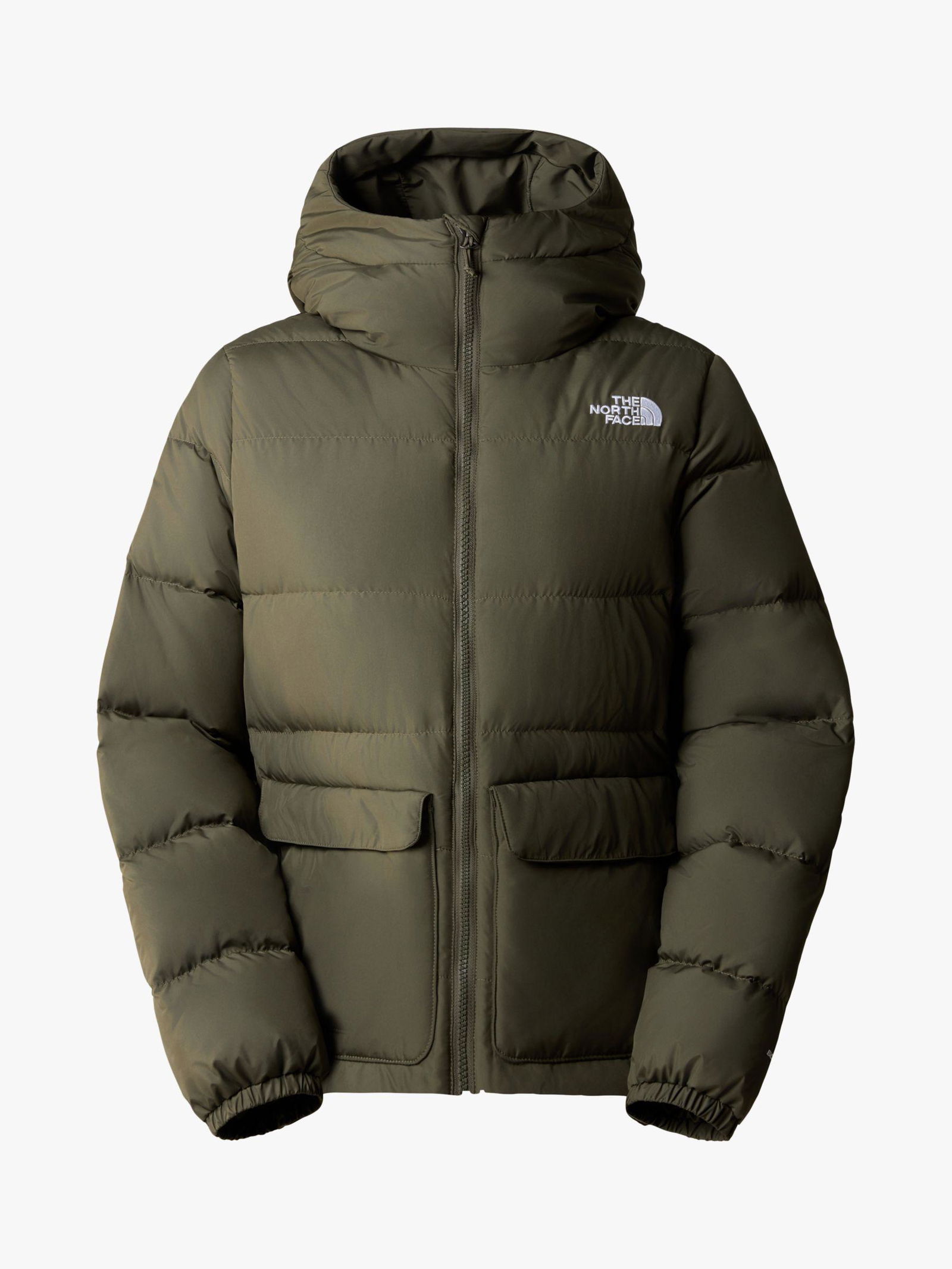 THE NORTH FACE Women