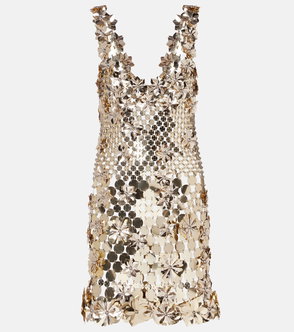 Gold Dresses | endource