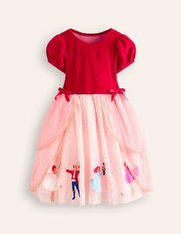 mini boden nutcracker dress Nutcracker Christmas dress, price firm