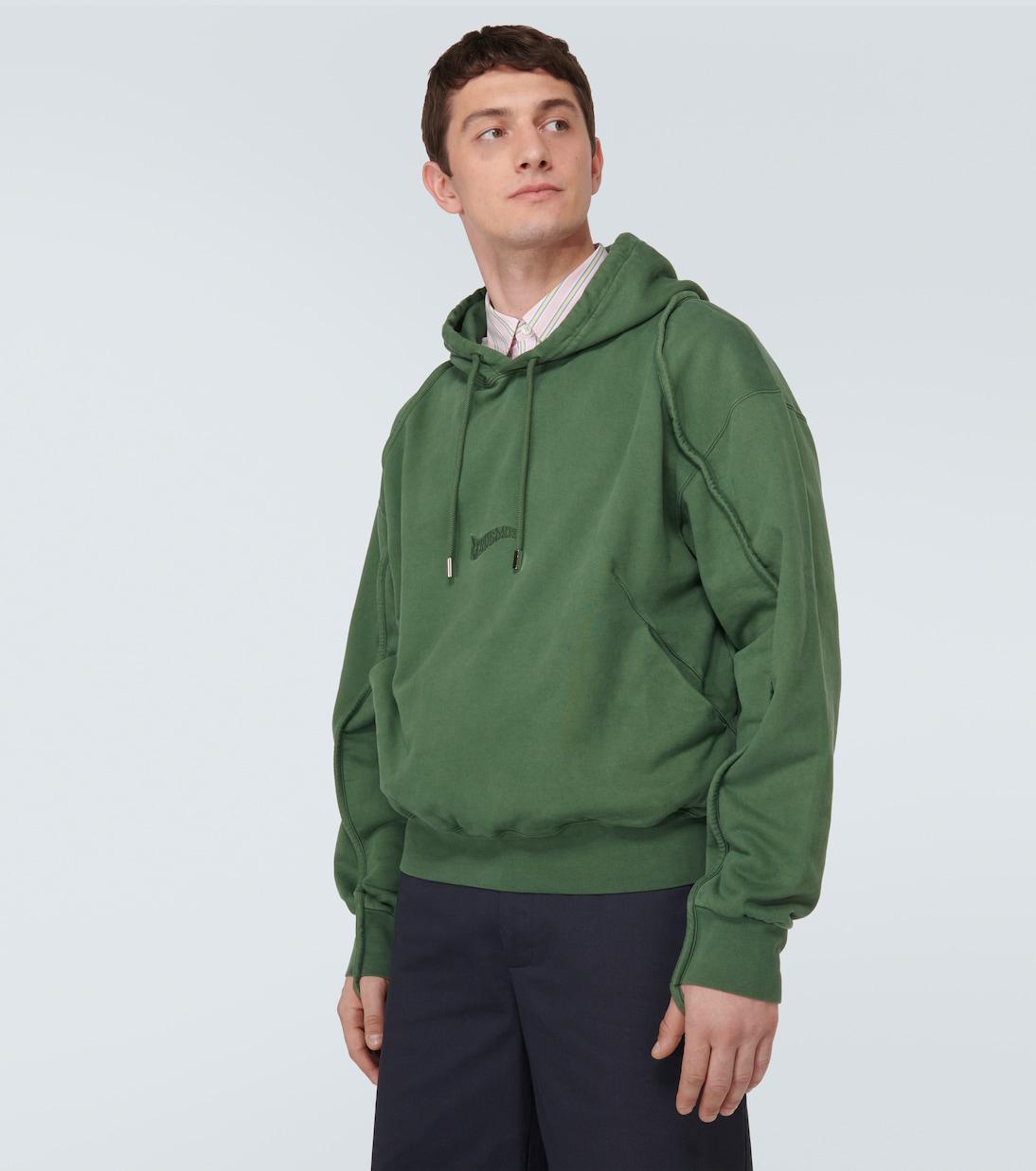 jacquemus-le-sweatshirt- 