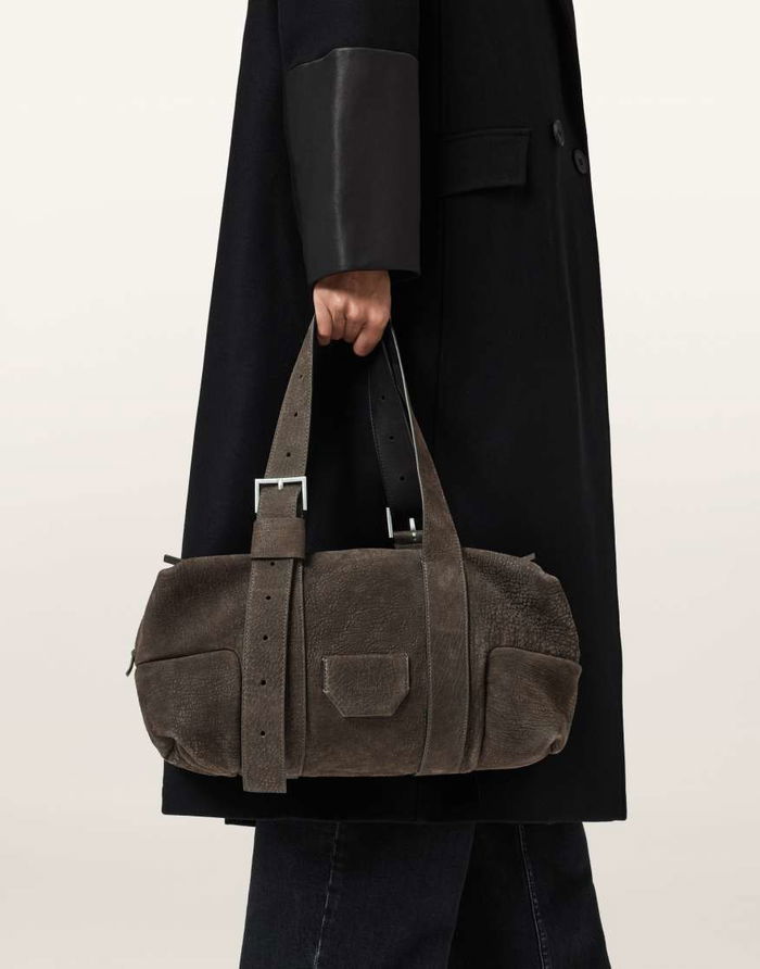 allsaints-ares-leather-grain-shoulder-bag-in-brown-endource