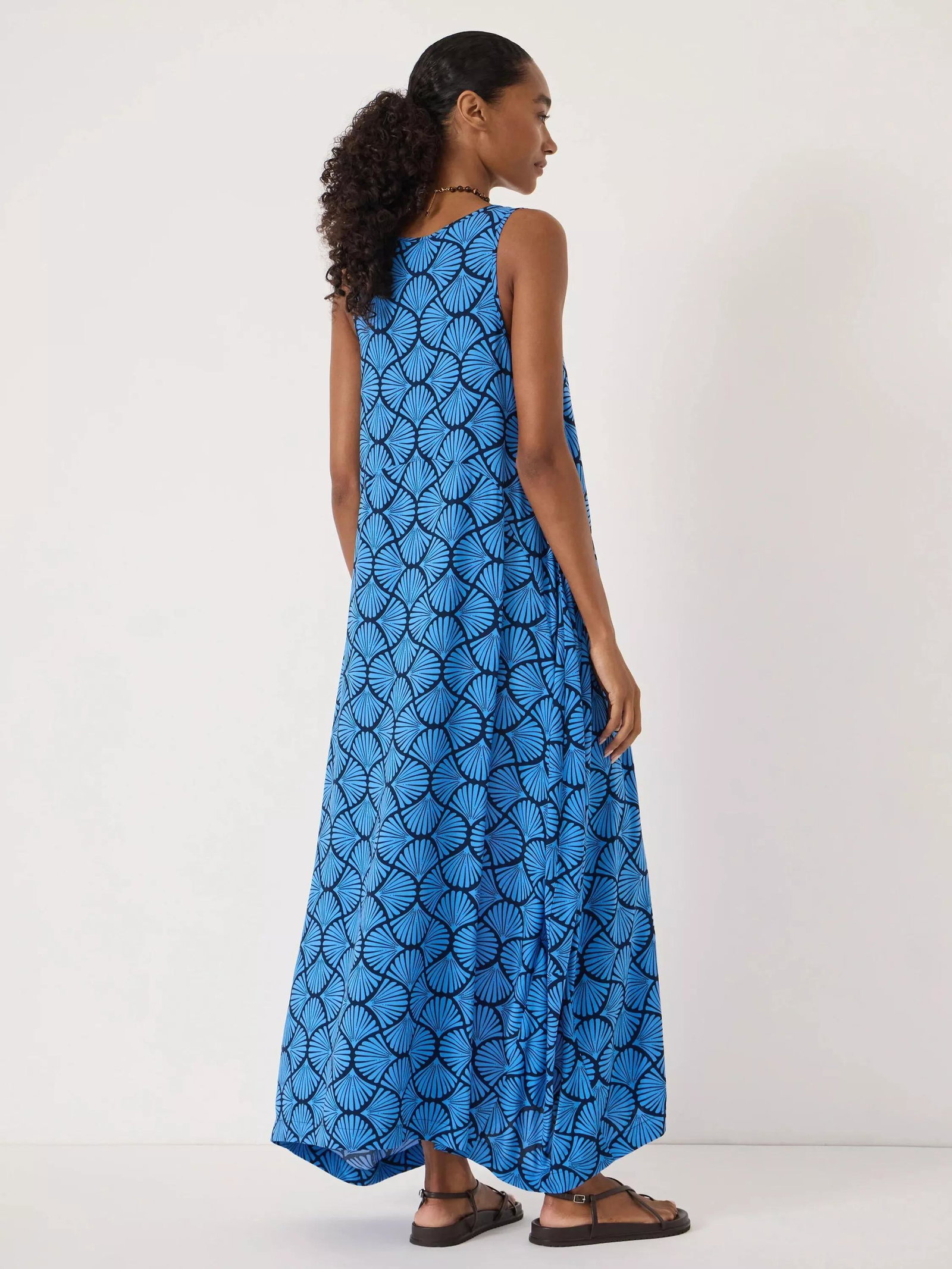 crochet beach dress uk Newport Pattern format:PAPER (14 - 22) Luxurious Wedding Dresses Hand wash cold Stand Out in New