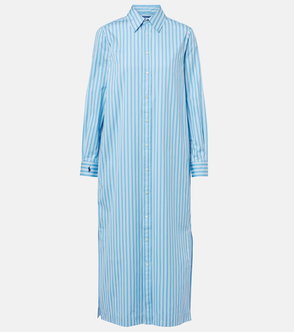 tommy bahama dress shirts Tommy Bahama