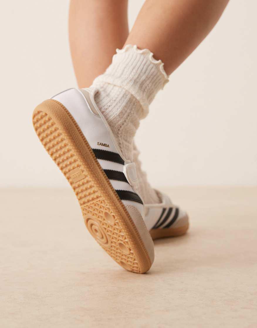 adidas gazelle silver green womens Samba  Ray Rickburn