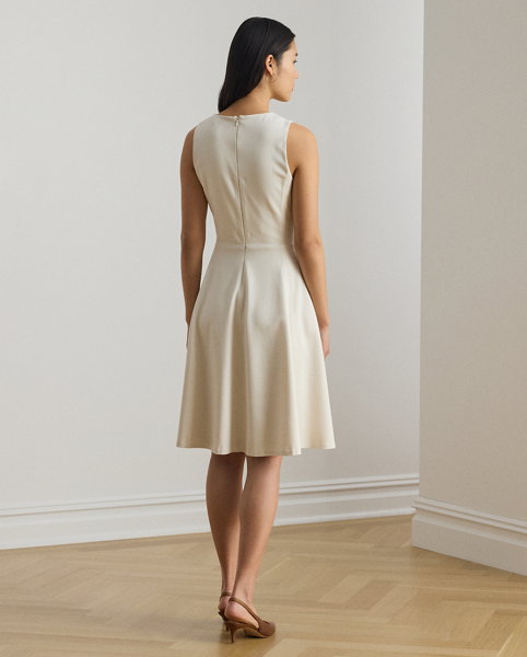 sachin and babi light blue dress Ignite Evenings: Women's Formal Dresses & Evening Gowns