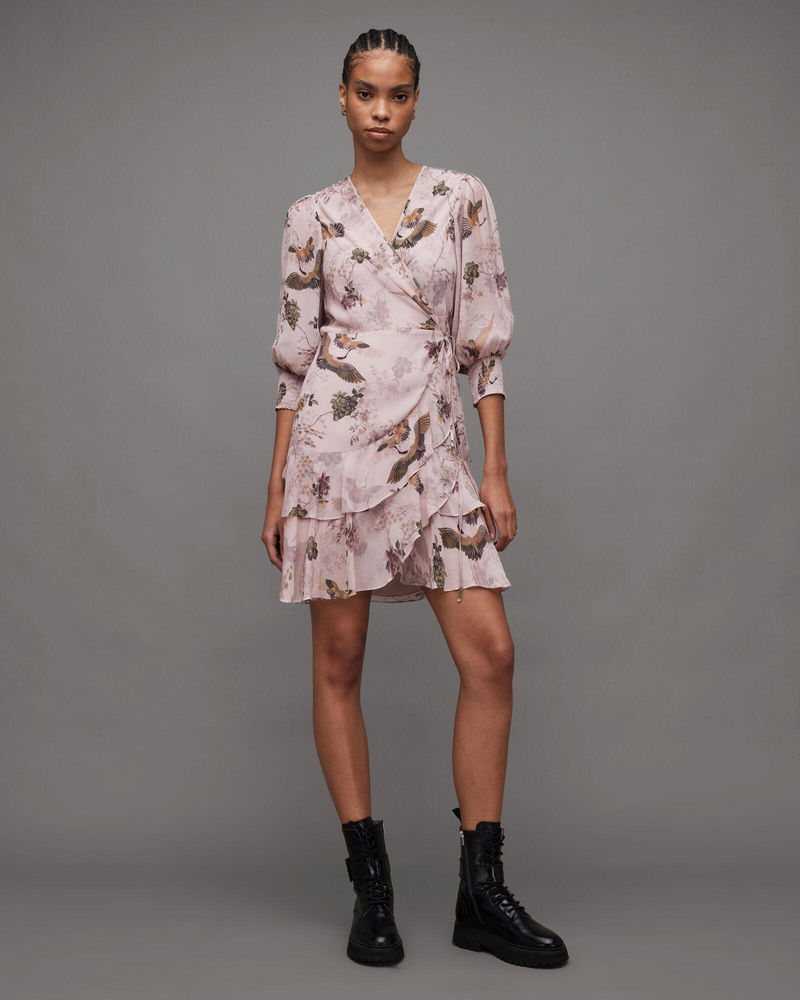 dress shirt with vans Vans Van Doren Check Camp Shirt Men main image 1