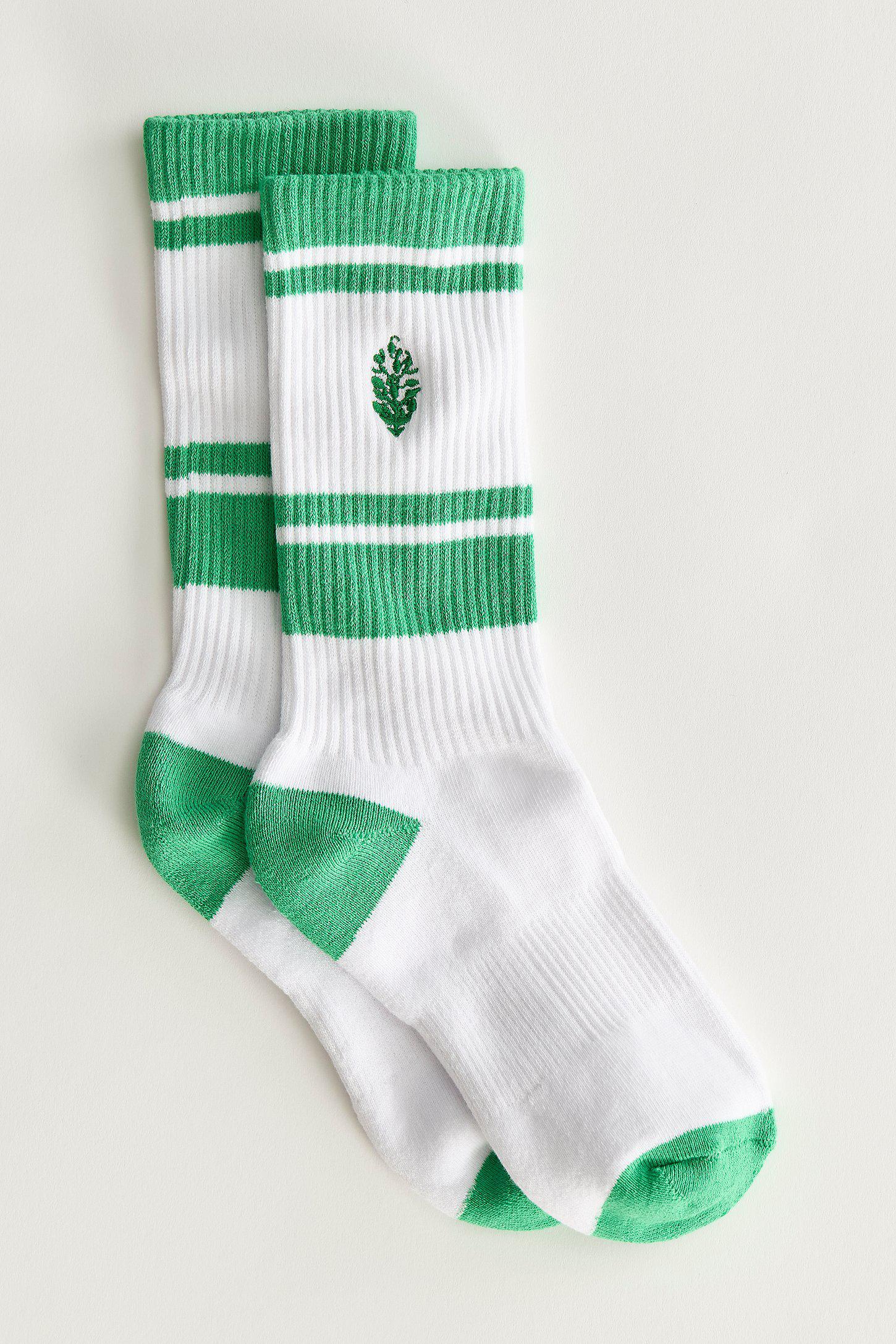 FREE PEOPLE FP Movement - Spring Break Prep Socks | endource