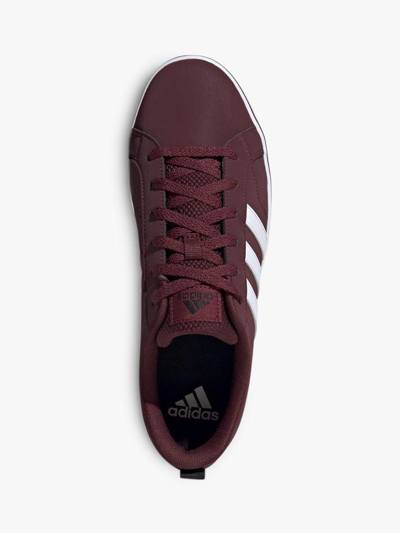 ADIDAS VS Pace 3.0 Trainers | endource