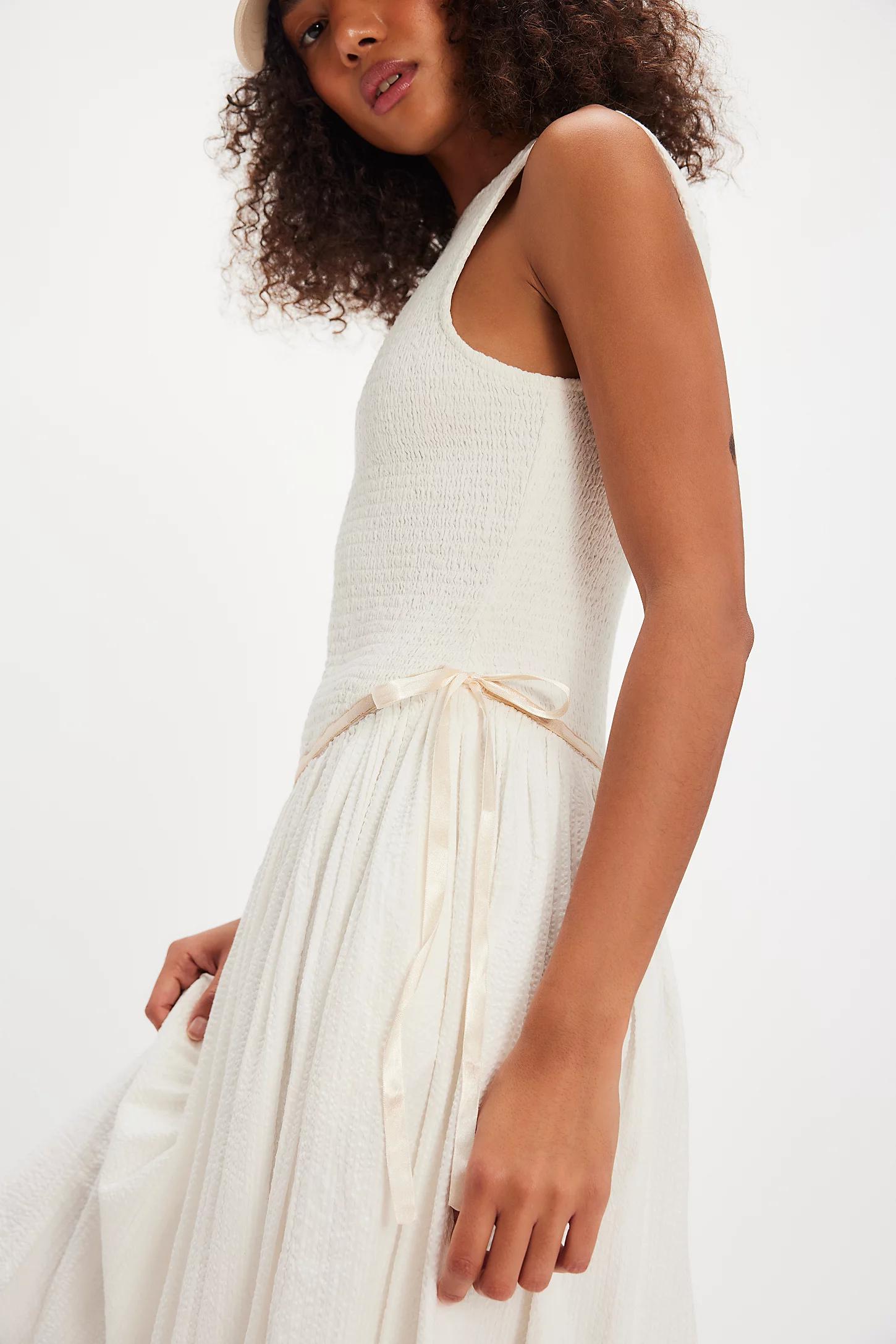 free people earth angel midi dress Free People | Dresses | Free People Earth Angel Maxi Dress