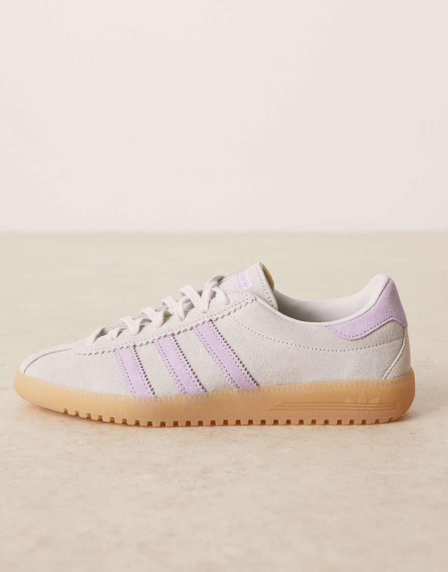 adidas gazelle silver green womens adidas Ultraboost 5X Shoes Grey 8 main image 1