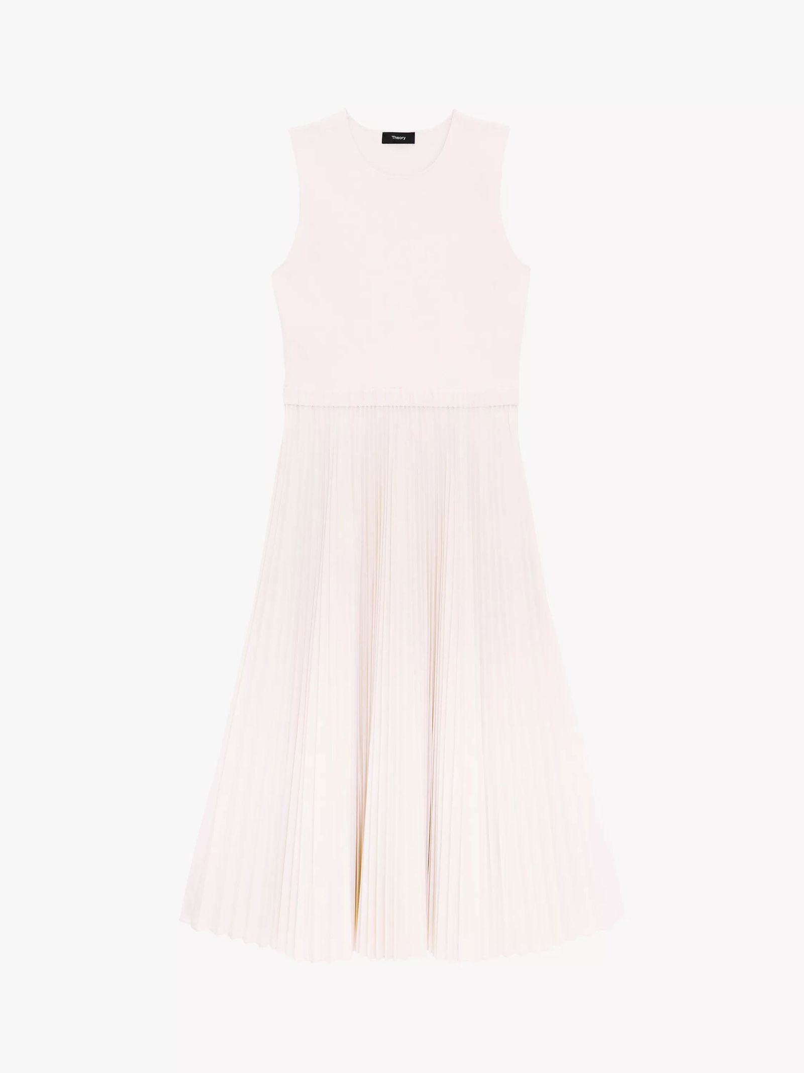 strapless open back dress SPAGHETTI STRAP PLEATED MAXI DRESS