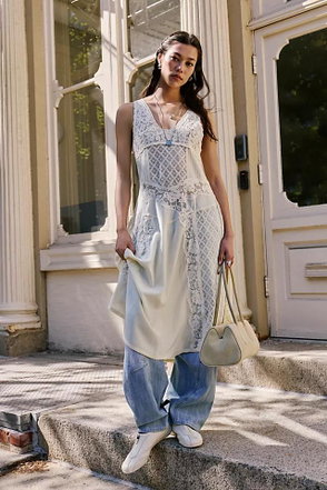gray off shoulder dress Gray tulle off shoulder long prom dress, gray tulle formal dress