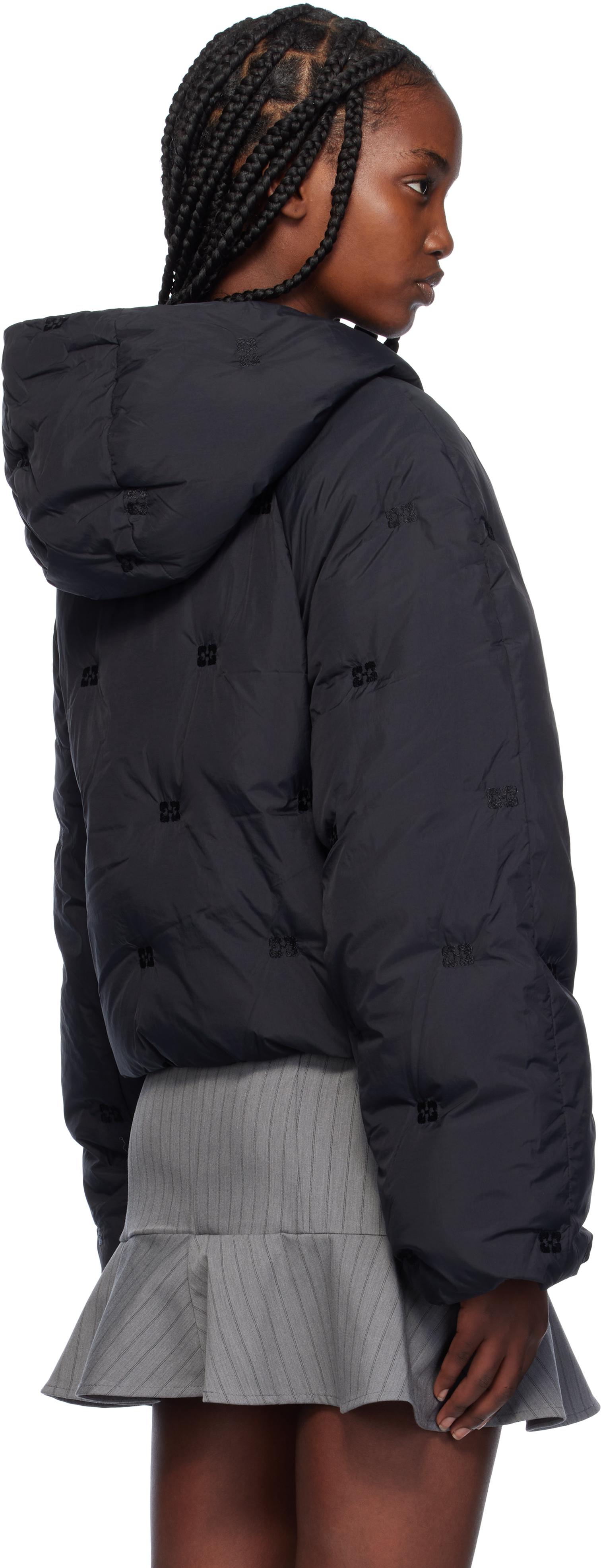 ganni-short-tech-down-puffer- 