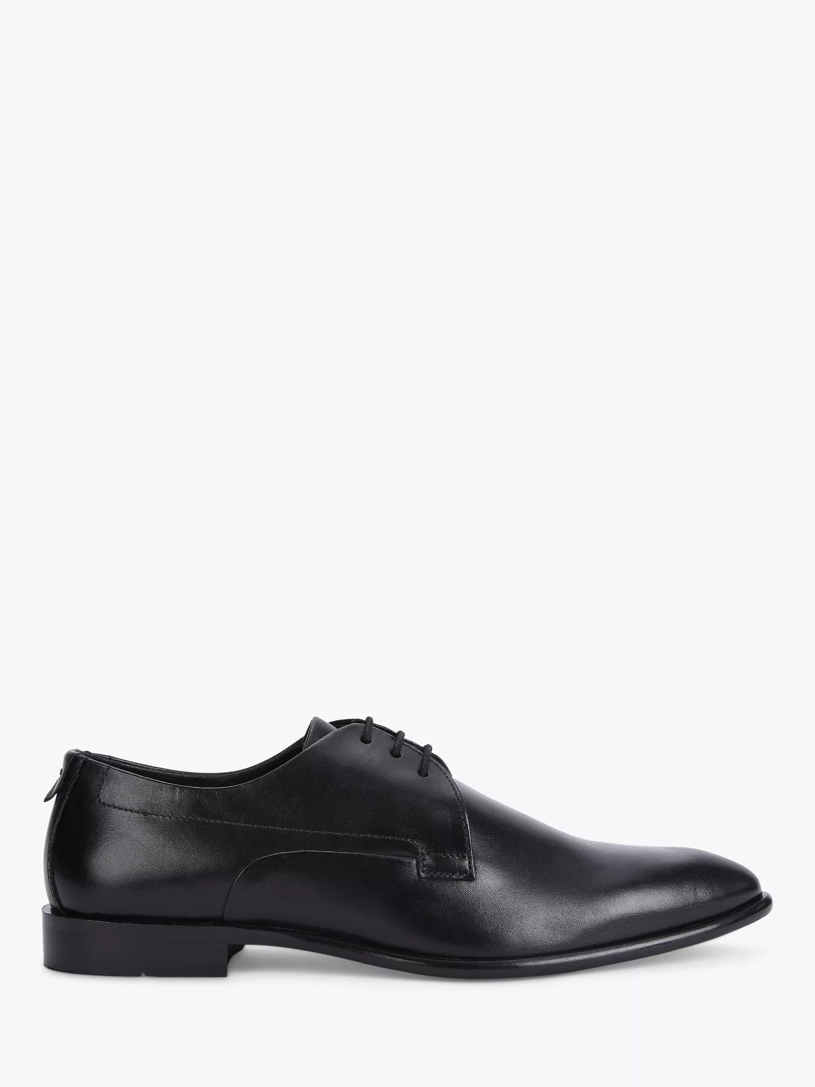 Escarpins Kurt Geiger Violoniste - Noir - Taille UK 5 - Occasion