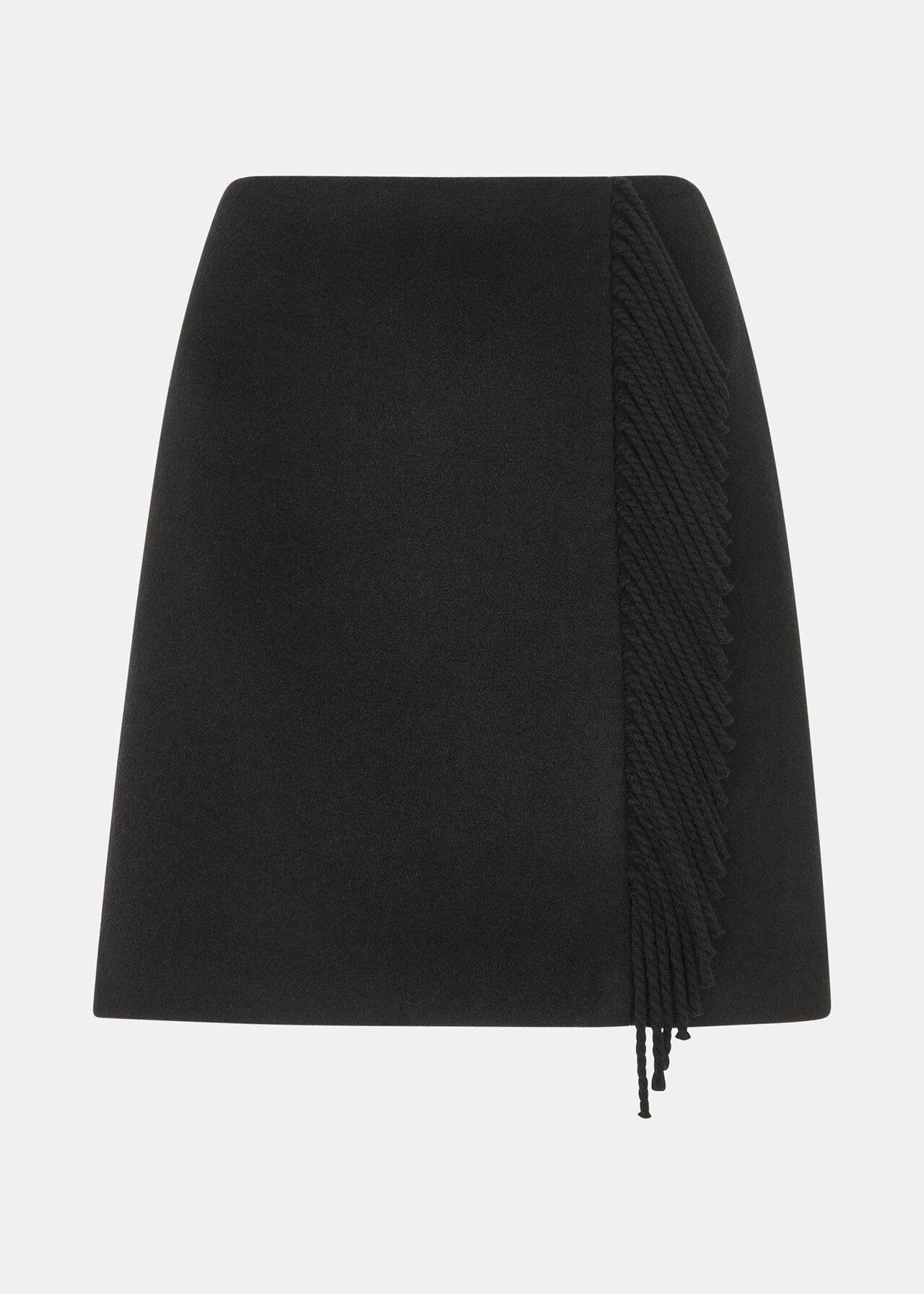 Sadie Skirt