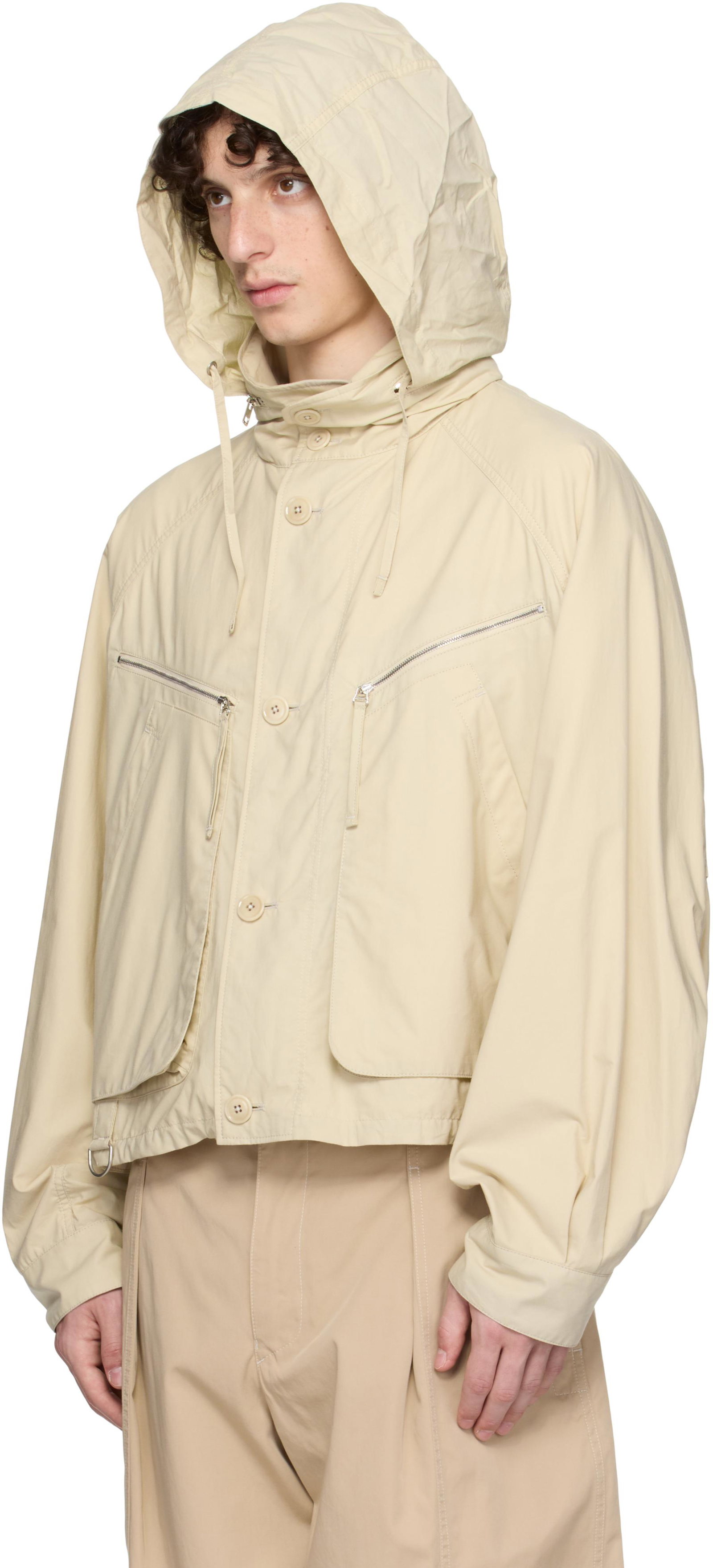 lemaire-parachute-jacket.jpg? 