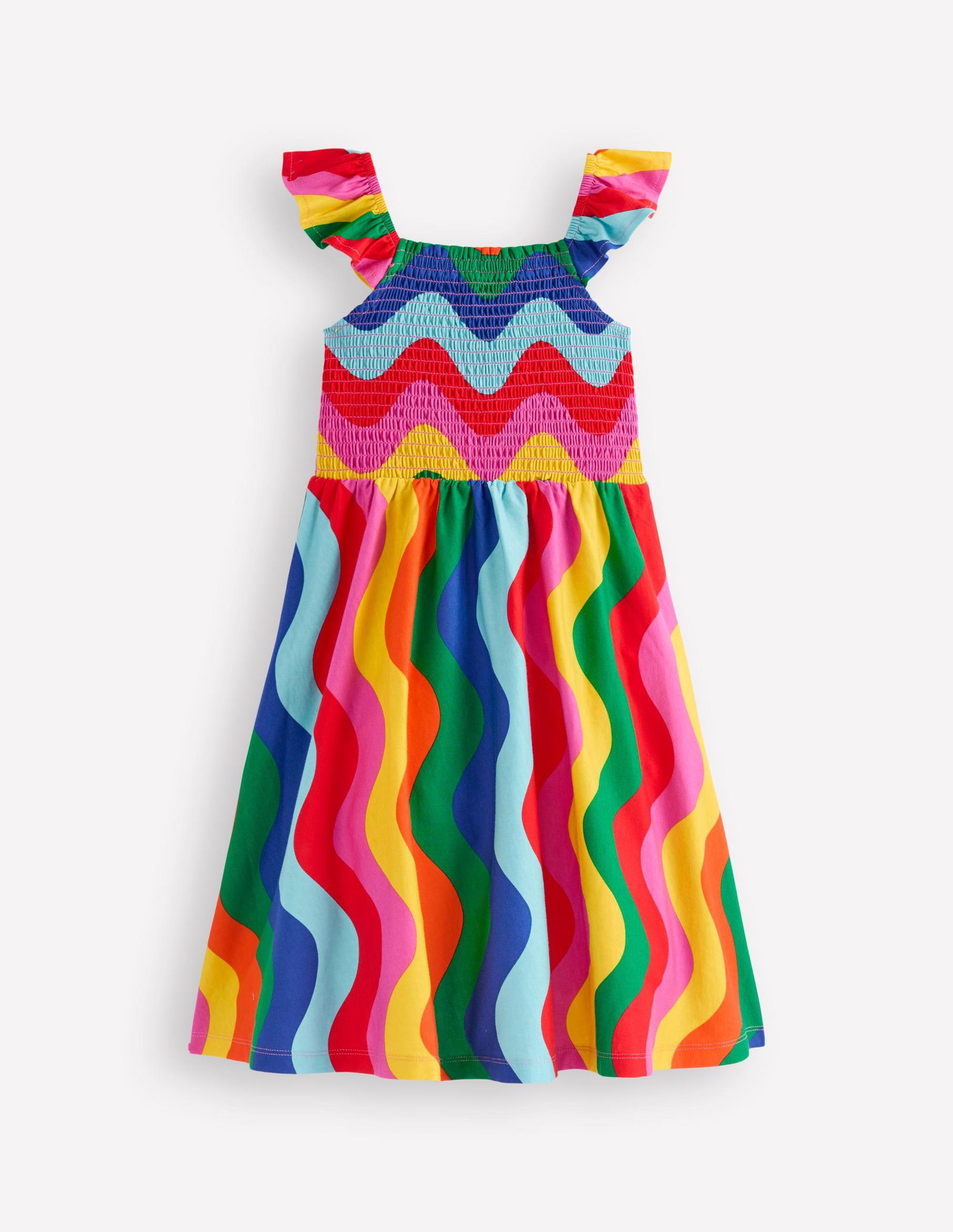 willa jersey dress boden 30% off Shirred popular homecoming dresses