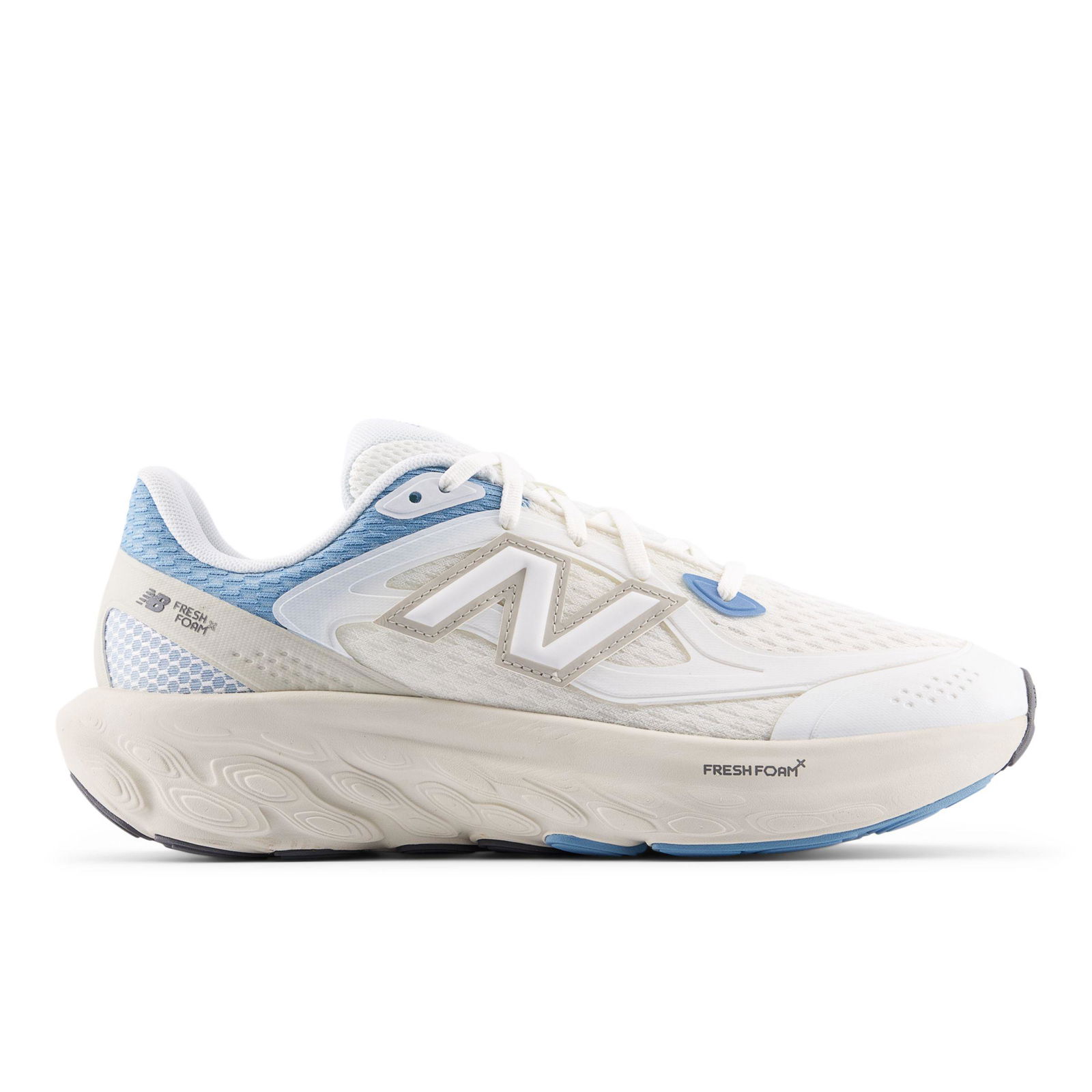 NEW BALANCE 800 Mesh Trainers | endource