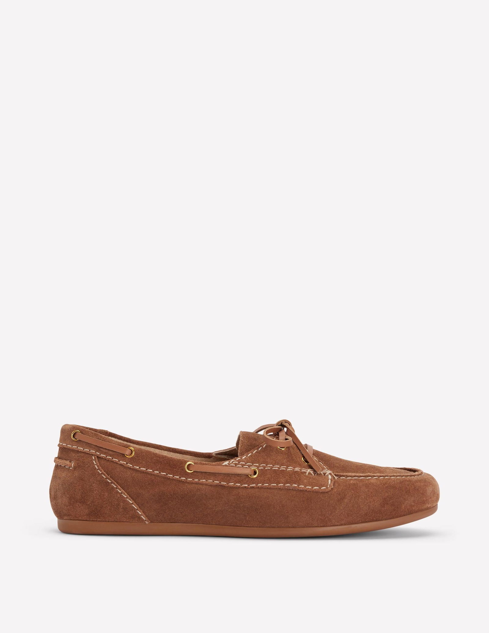 BODEN Boat Shoes endource