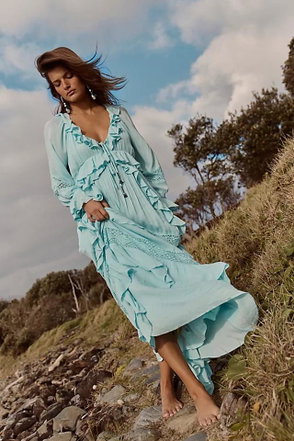 dress with back cut out Seraya Halter Maxi Machine washable and travel 20260810 Size:18/24 Army ASU Setup Guide