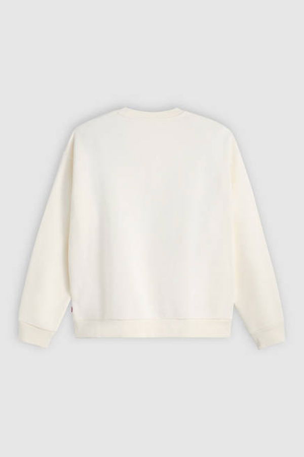 Levi's Toddler And Little Boys Colorblock Pieced T-shirt - Macy's