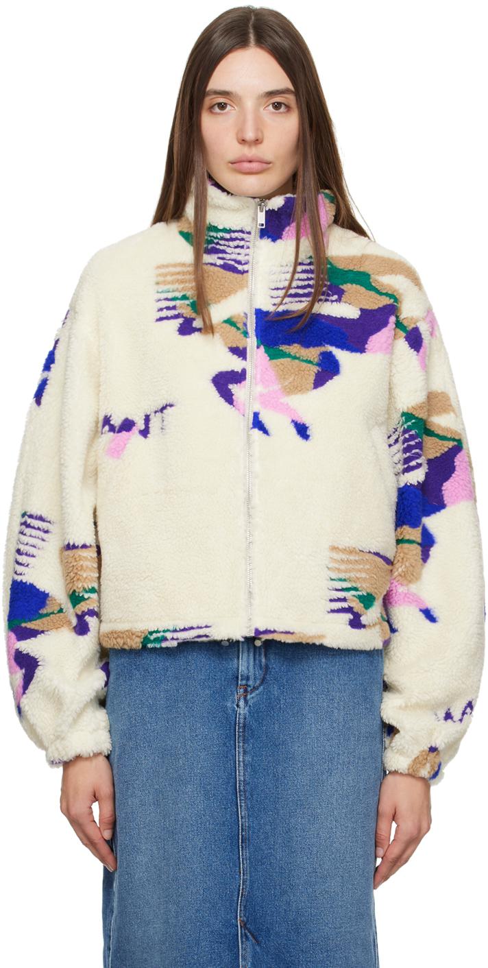 Mackensy Jacket