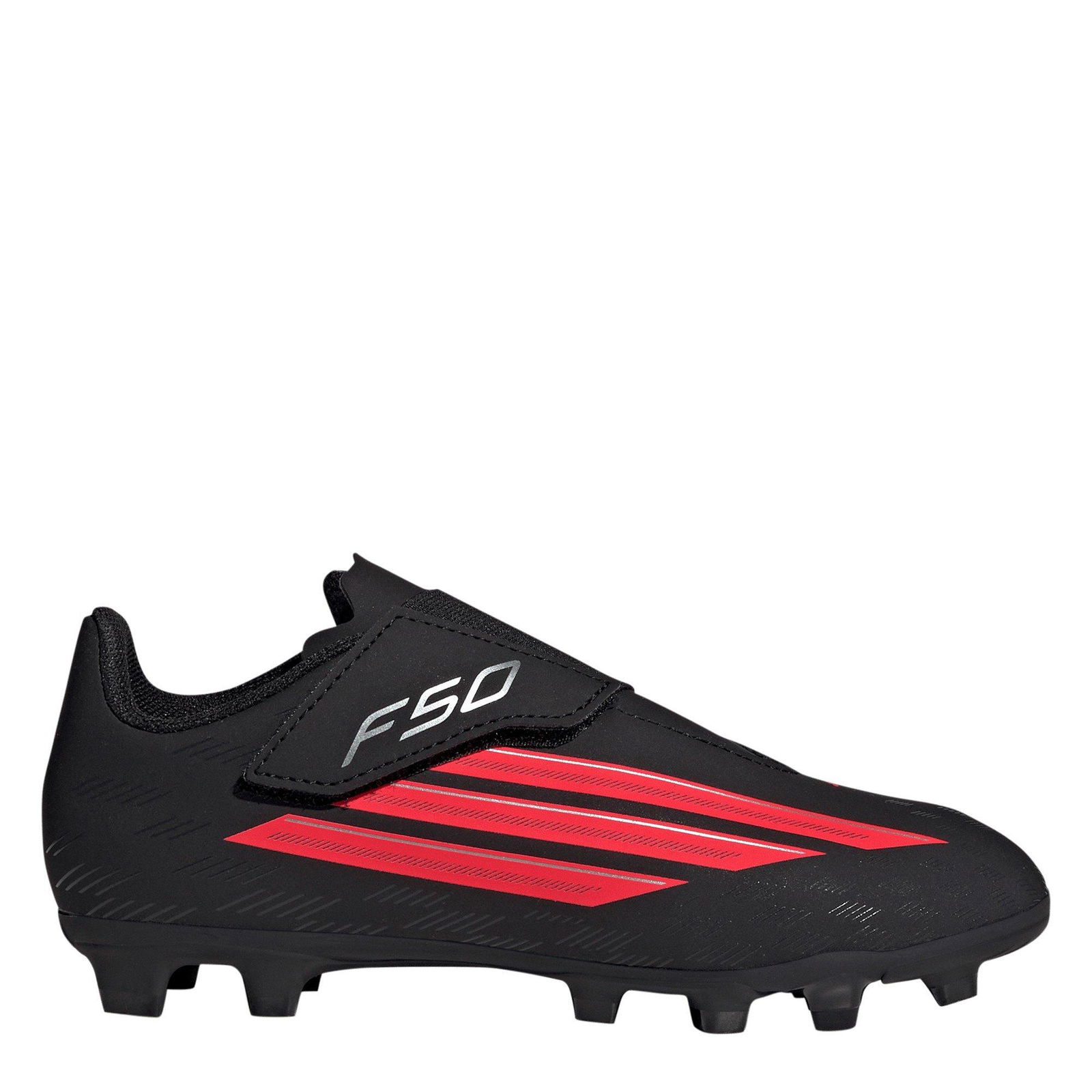 ADIDAS F50 Club Astro Turf Football Boots | endource