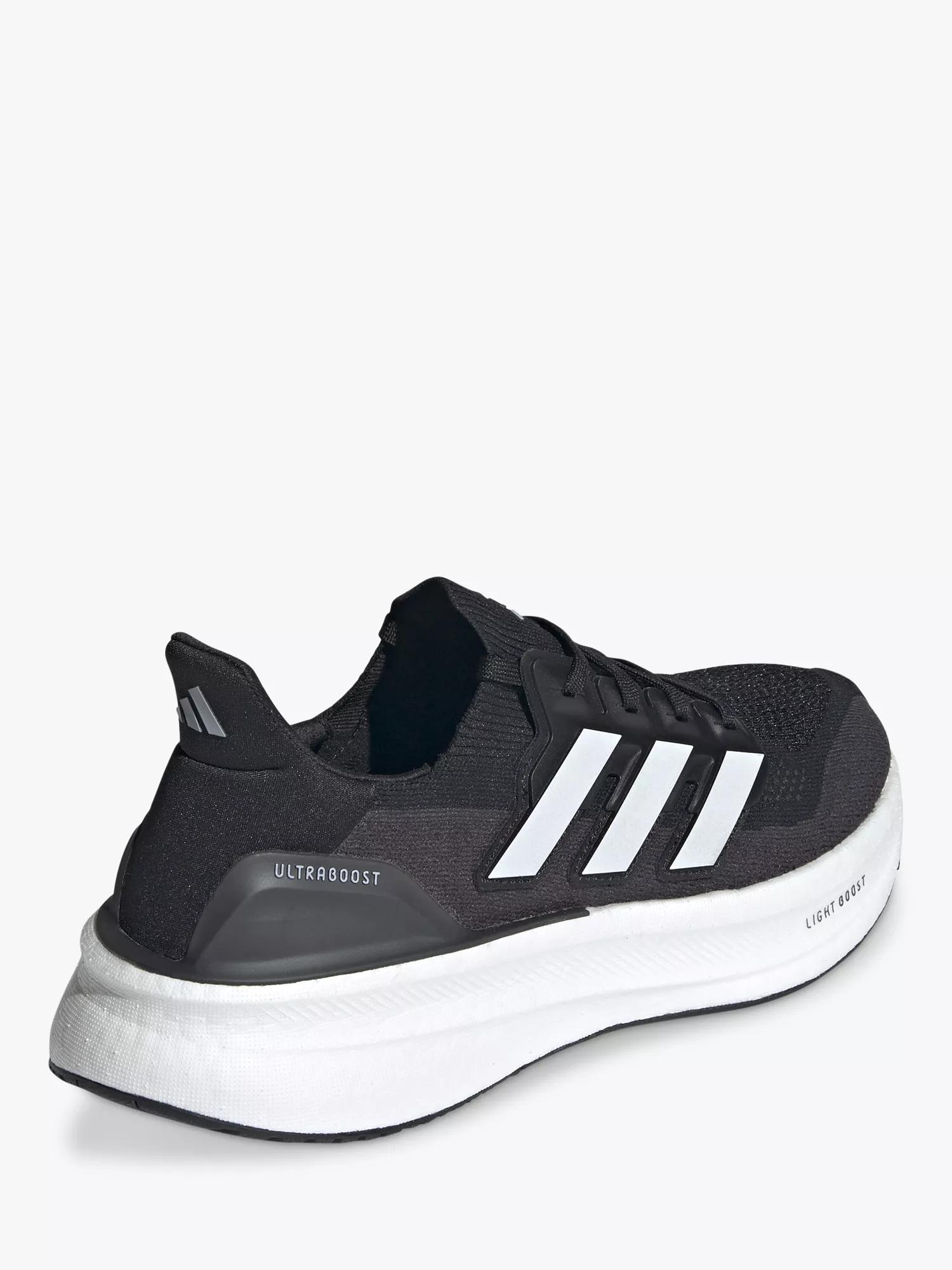 ADIDAS Ultraboost 5 Running Shoes | endource