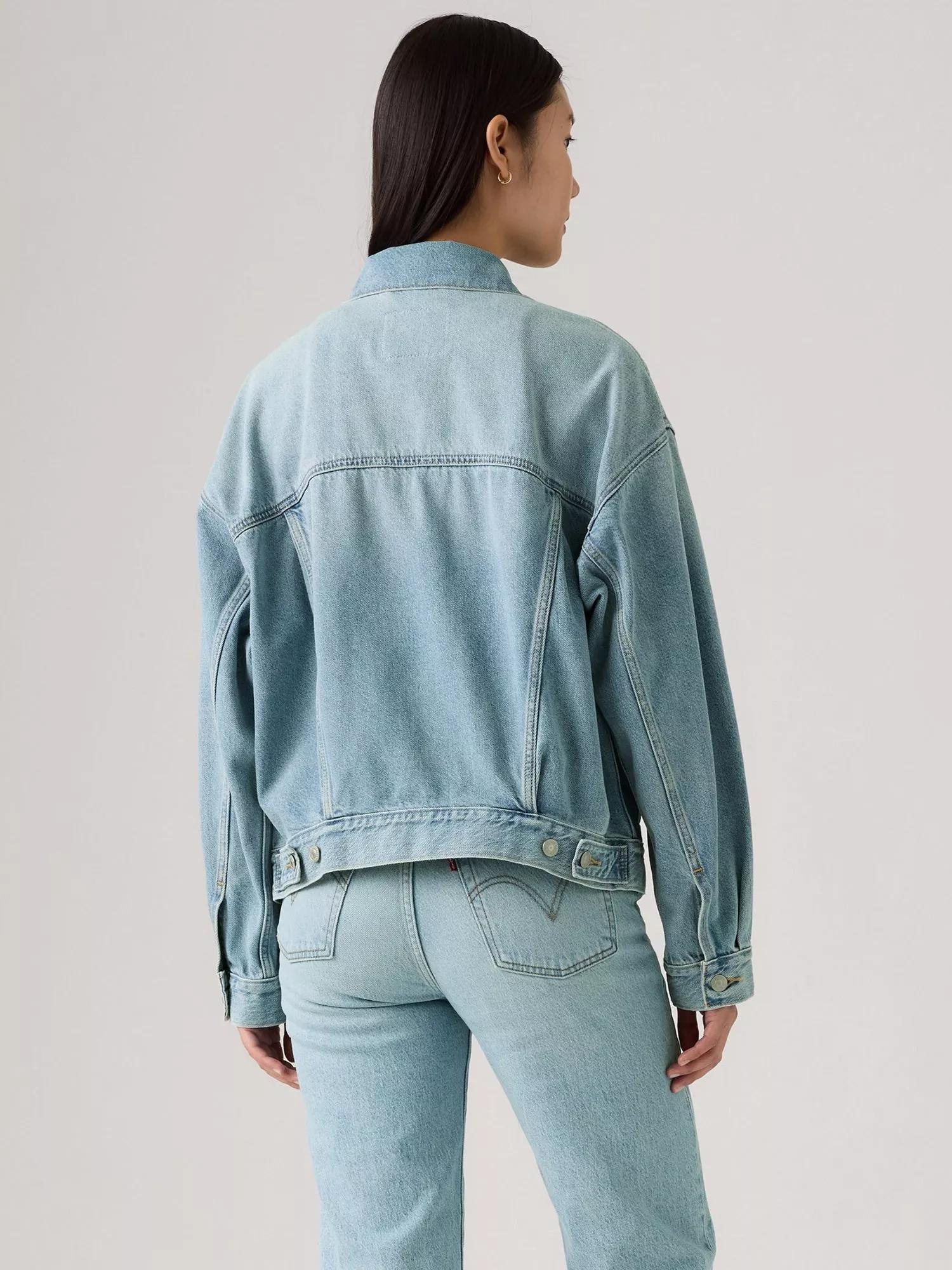 levi-s-90-s-trucker-she-knew- 