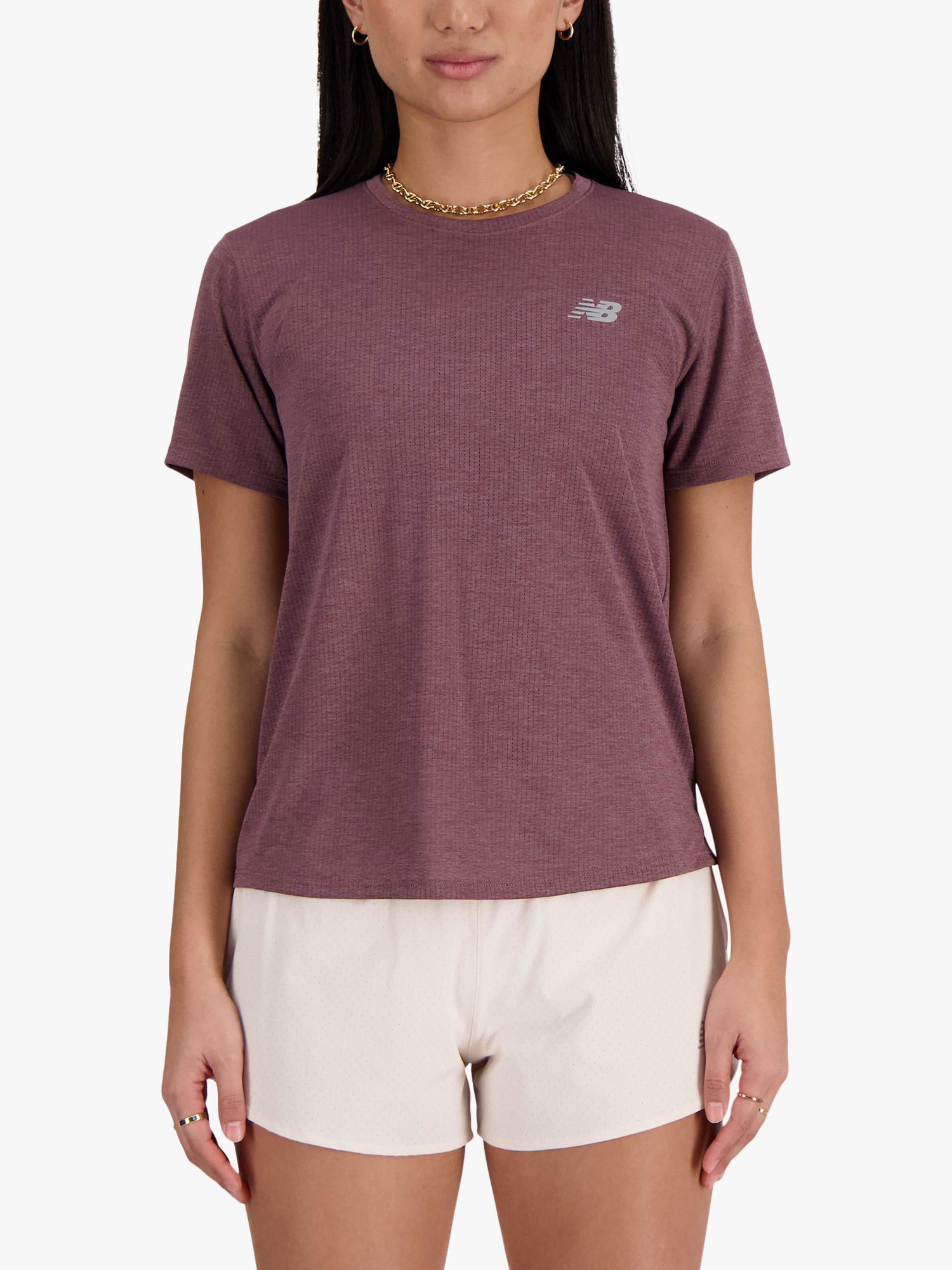 Free People NYC Athletic Club Long Sleeve