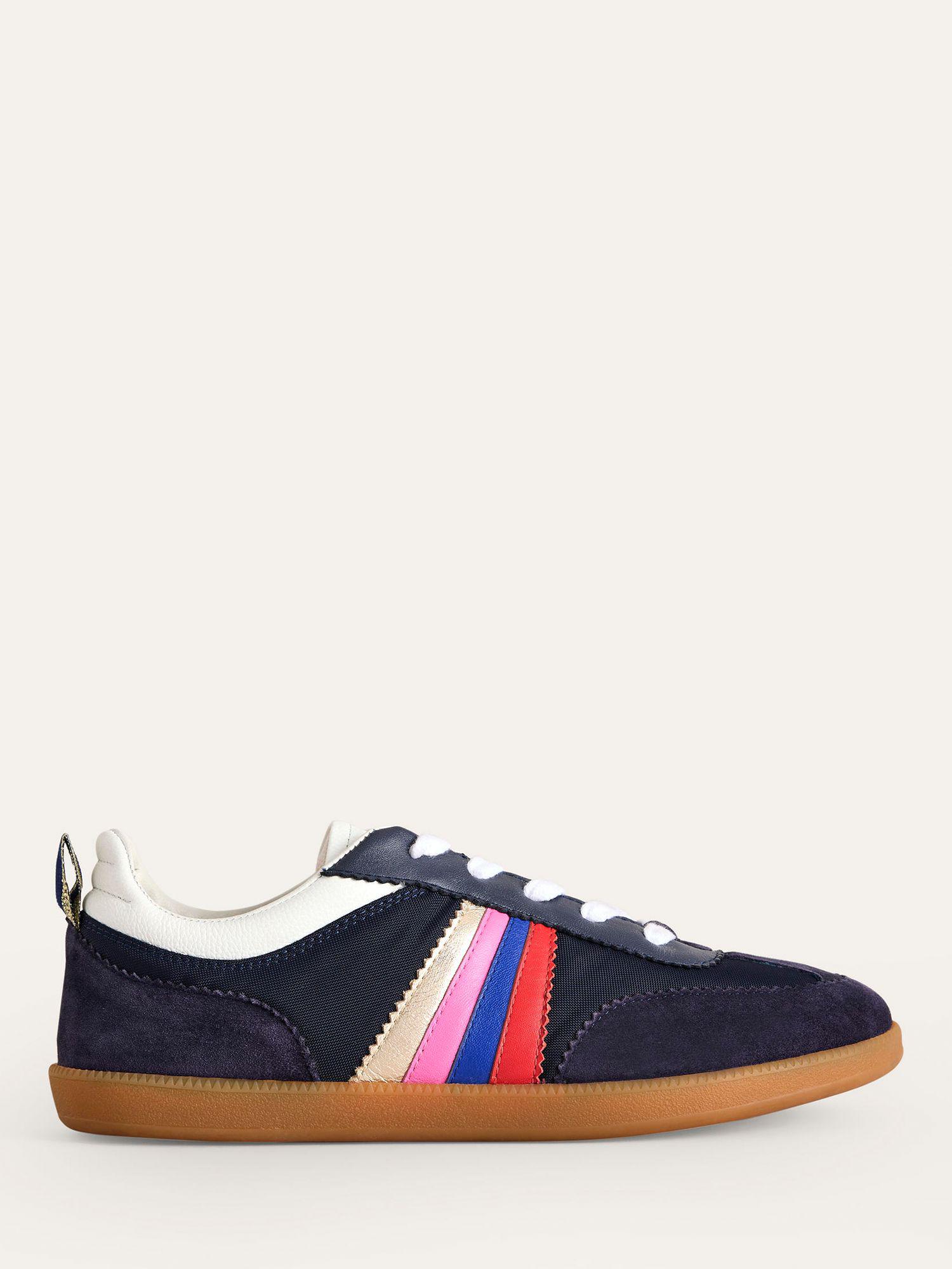 boden trainers sale