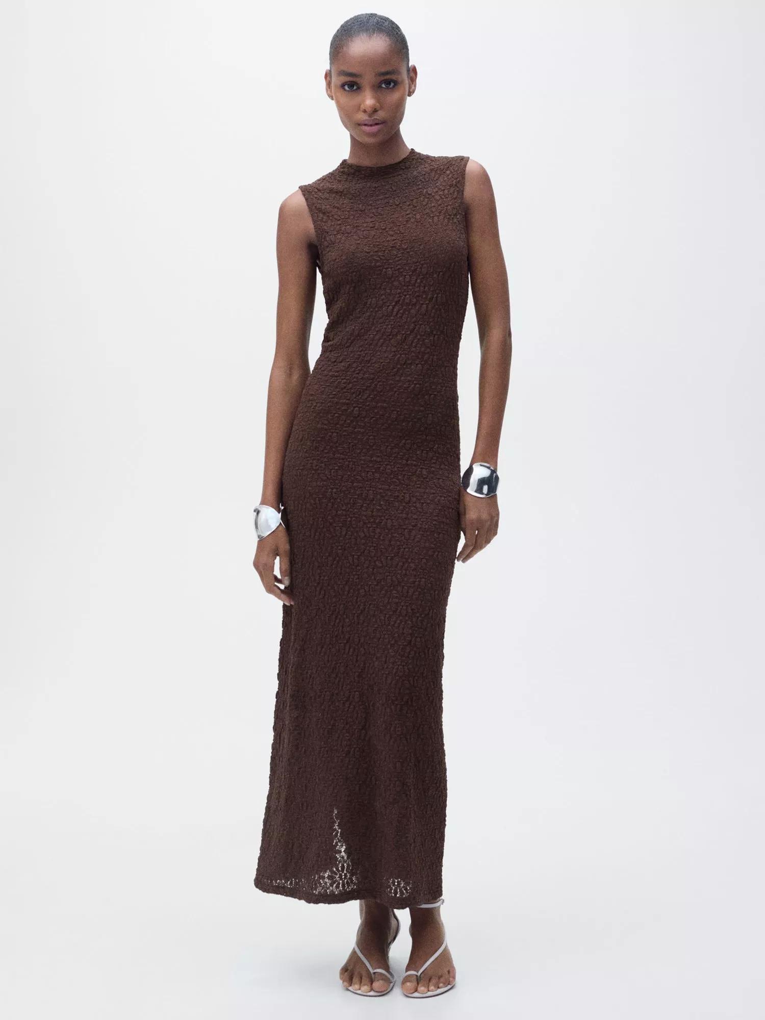 green emerald velvet dress Jiana Maxi Dress