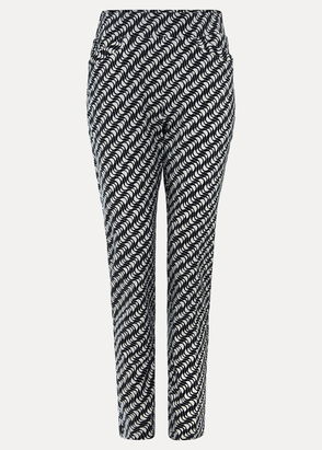 Phase Eight Carmella Trouser Phase Eight Carmella Trouser