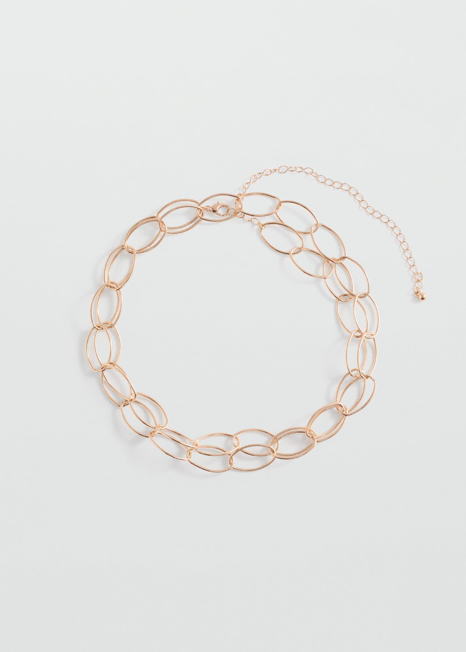 Mango Hoops