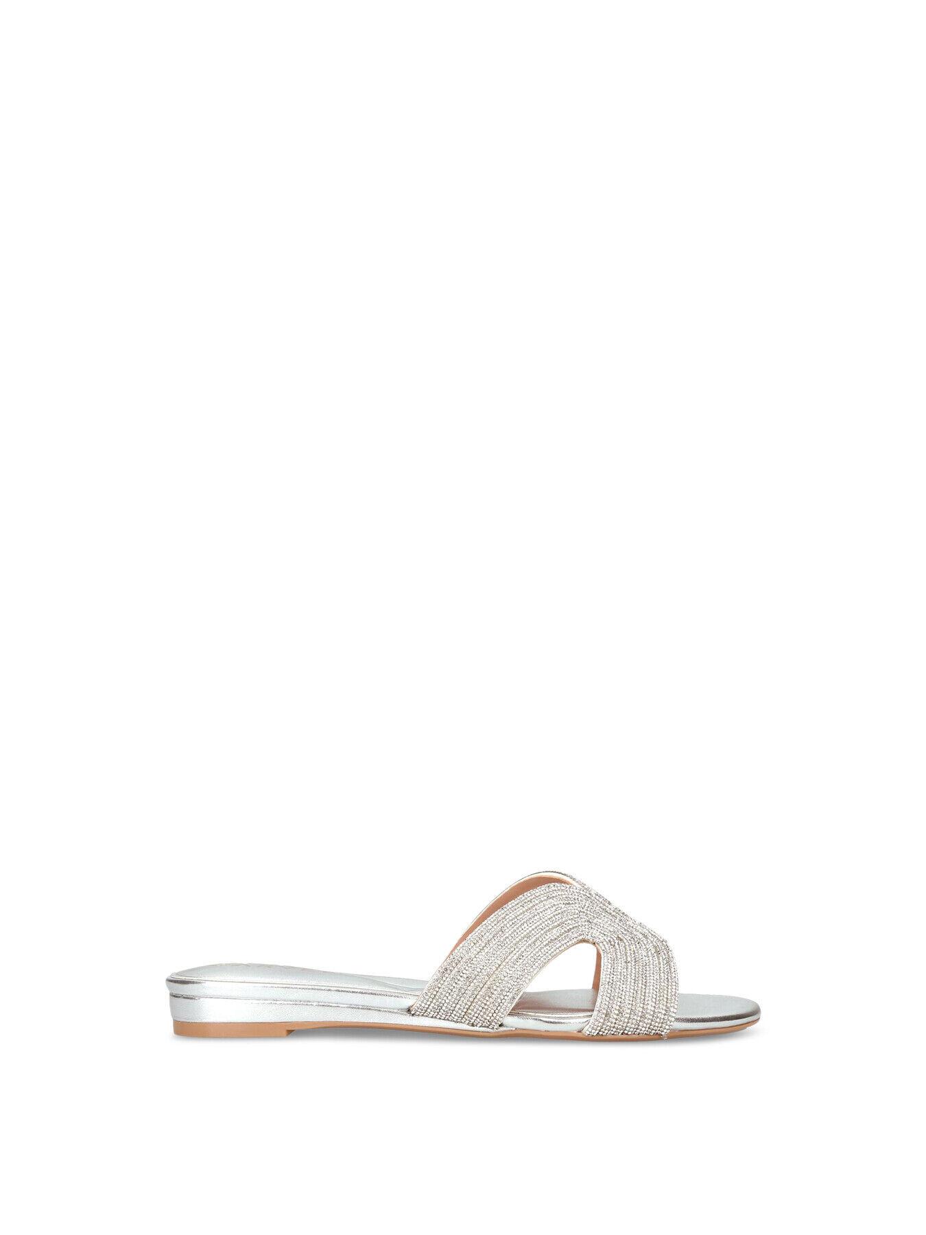 carvela serene jewel