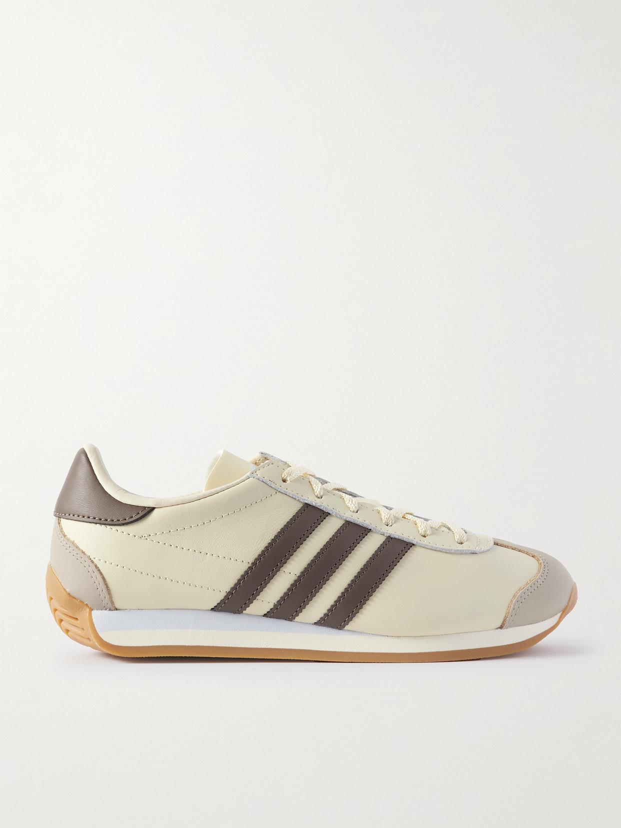 adidas gazelle silver green womens adidas Originals Paris main image 1