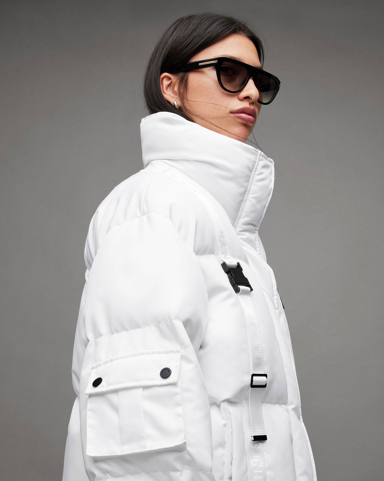 allsaints-luna-quilted-relaxed 