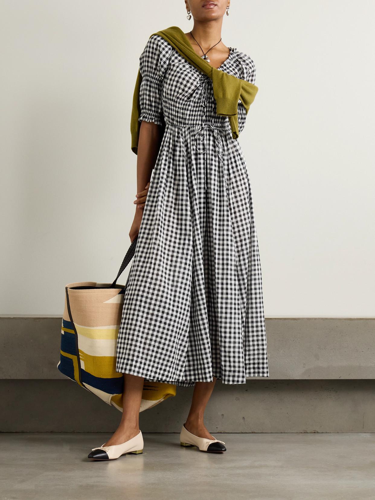 linen t shirt dress Organic Linen T-Shirt Dress