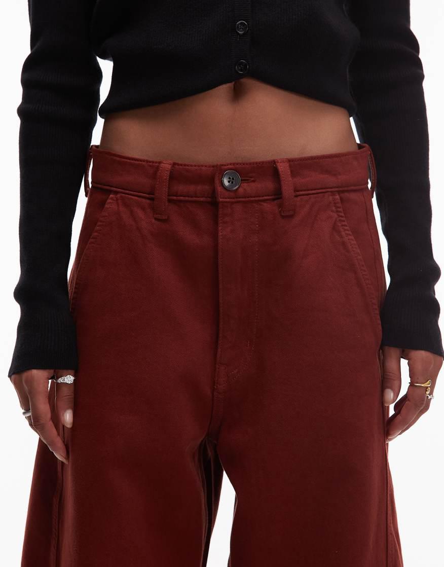 G-STAR Overdyed losse jurk voor dames, met naaddetail, casual jurk, Zwart (Dk Black Gd D26081-c756-b564), S