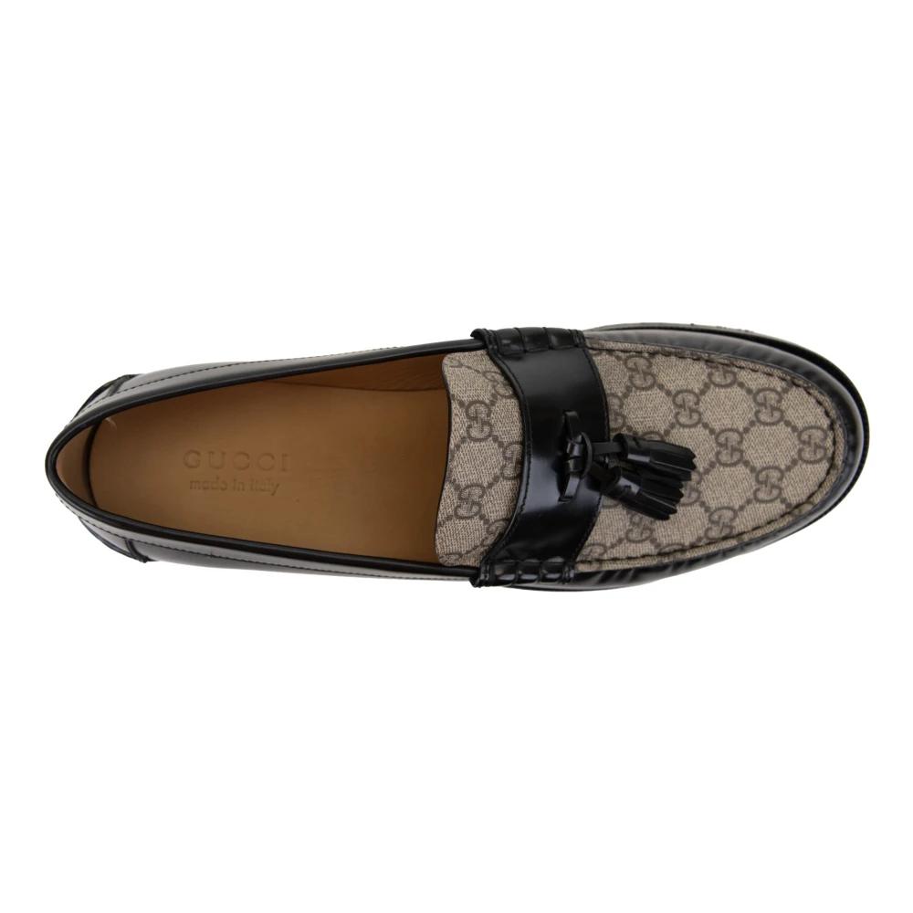 GUCCI Men display picture 1