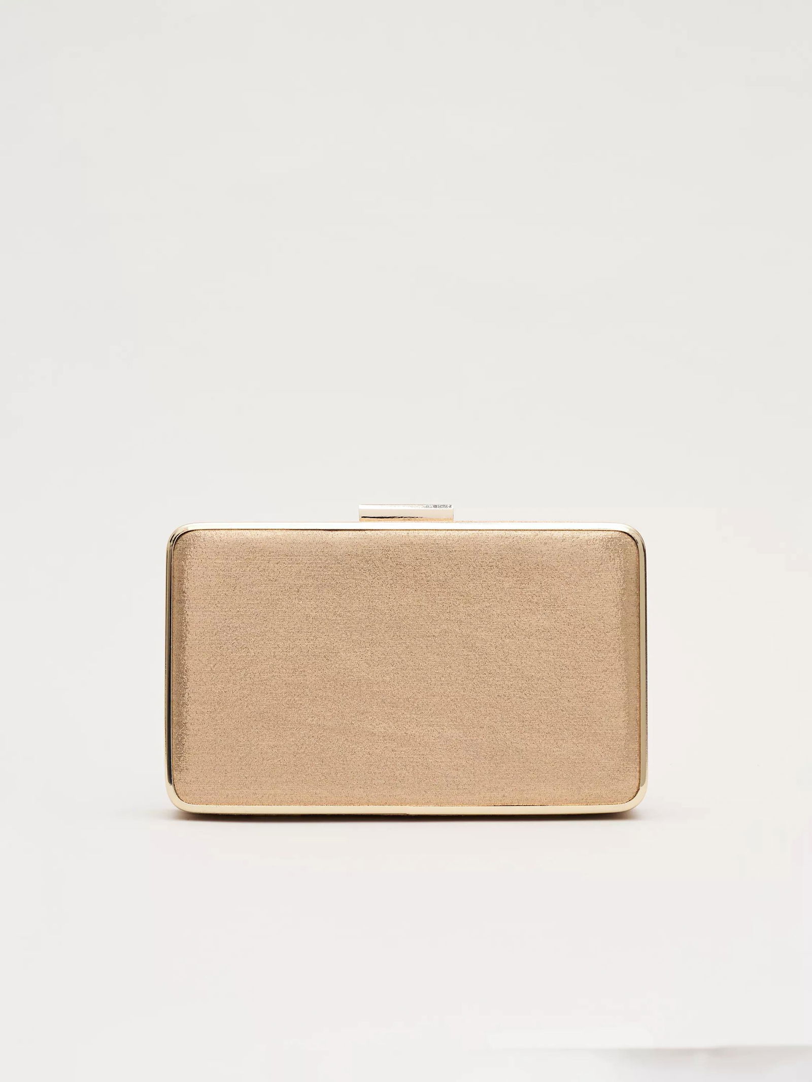 Phase 8 Box PHASE EIGHT Box Clutch Bag | endource