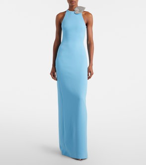 princess polly baby blue dress Shop Blue one-shoulder dress on Sale at BeyondStyle  Get 71% Off Blue  one-shoulder dress with Limited-Time Flash Deals, Exclusive Discounts, and  Special Offers. Enjoy Unbeatable Savings on Blue one-shoulder dress, Compare